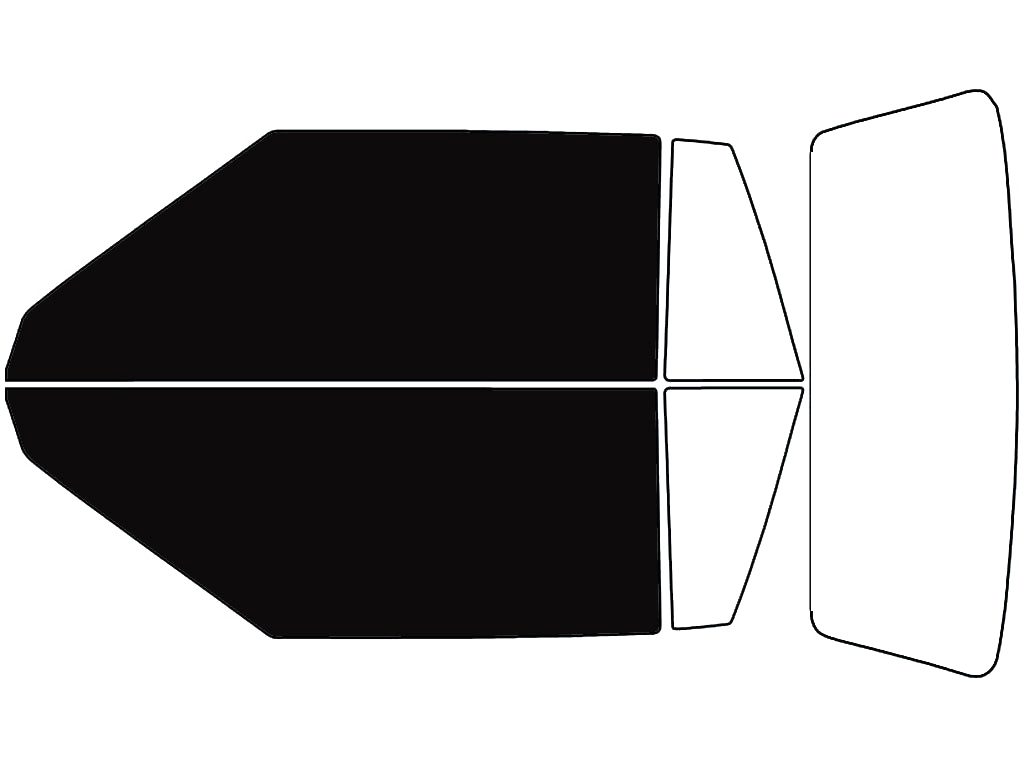 Front - 5%