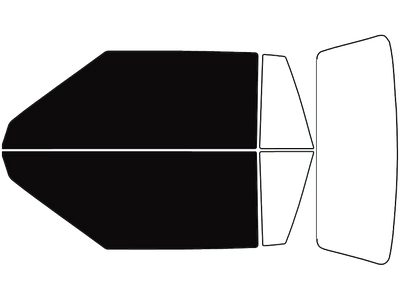 Front - 5%