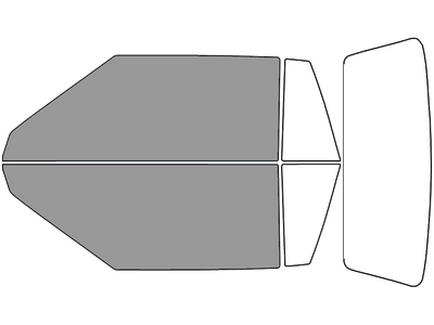 Front - 50%