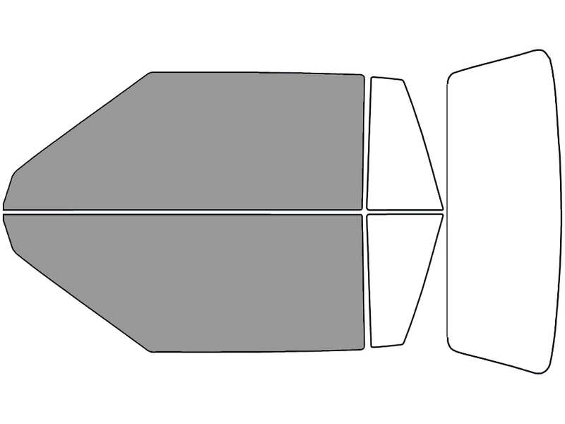 Front - 50%