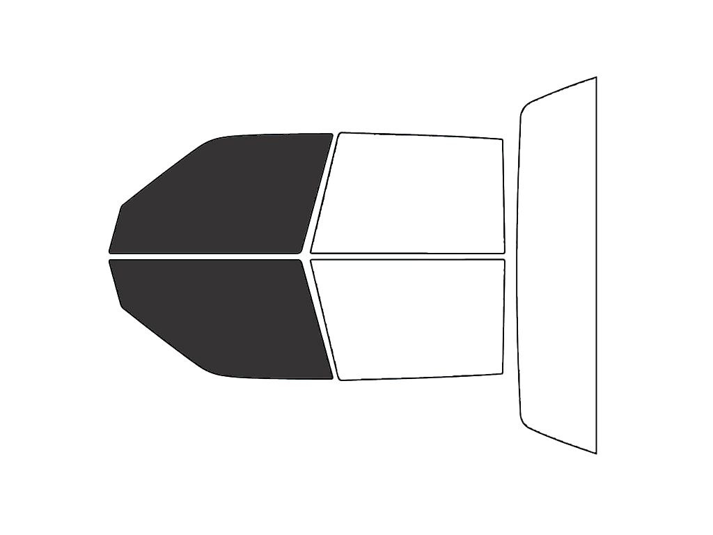 Front - 15%