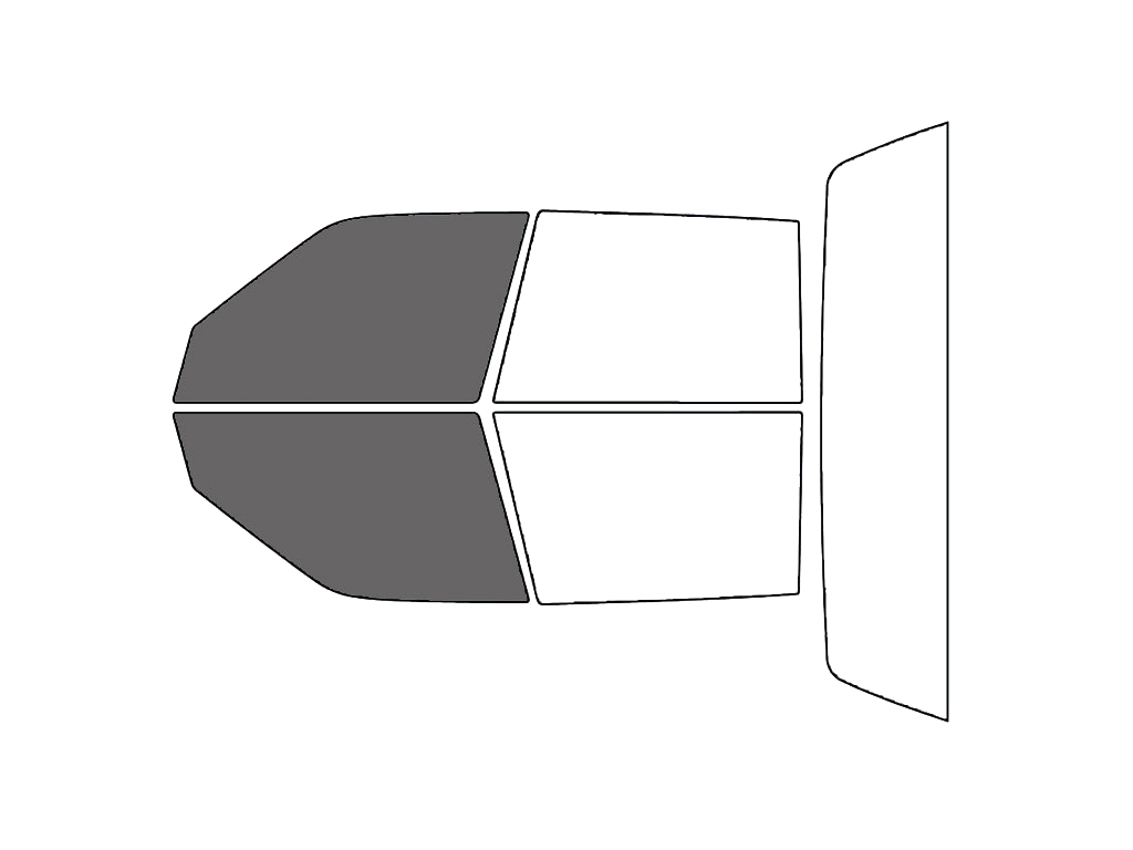 Front - 30%