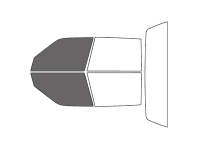 Front - 30%