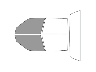 Front - 50%