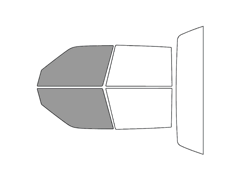 Front - 50%