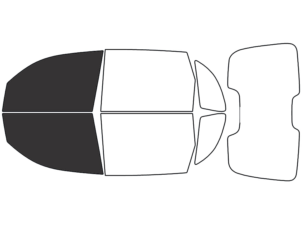 Front - 15%