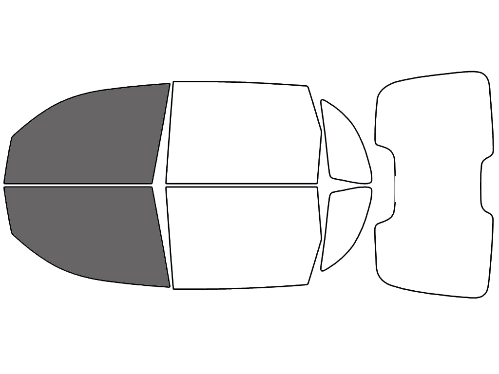 Front - 30%