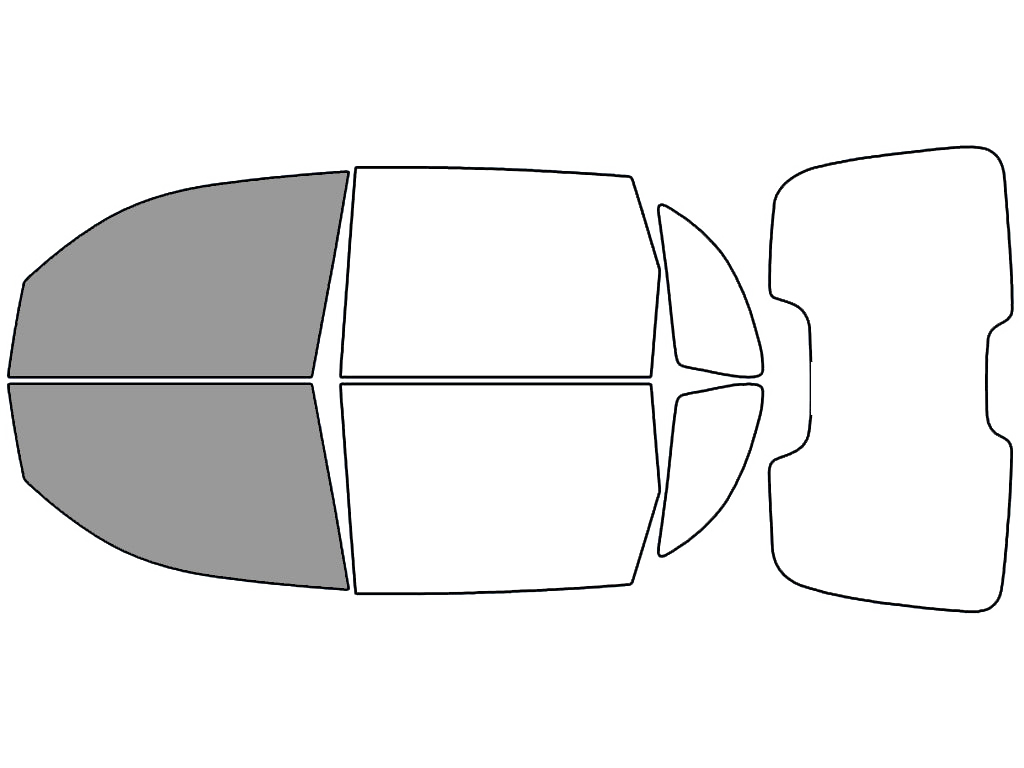 Front - 50%
