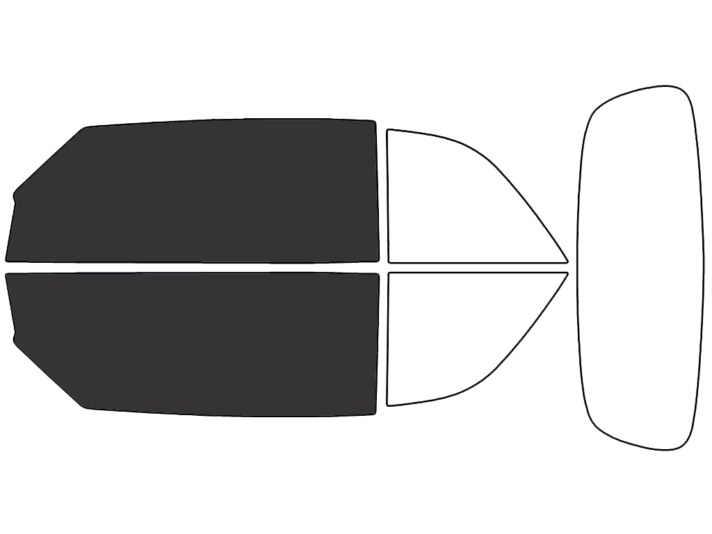 Front - 15%