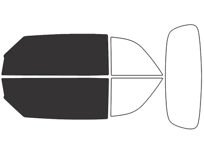 Front - 15%