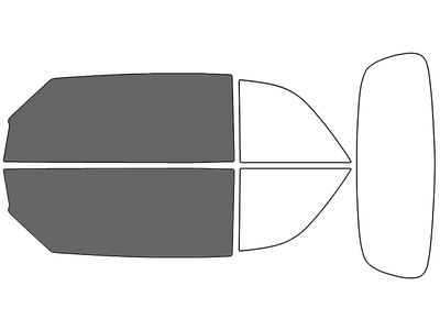 Front - 30%