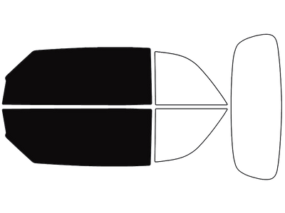 Front - 5%