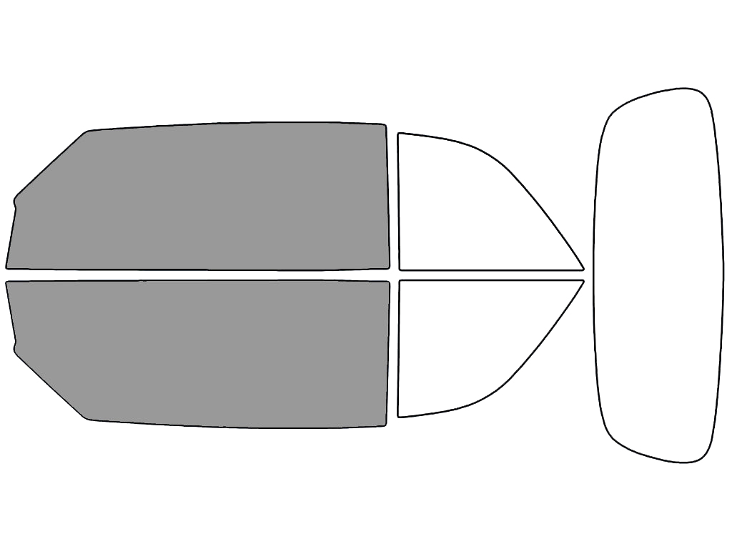 Front - 50%