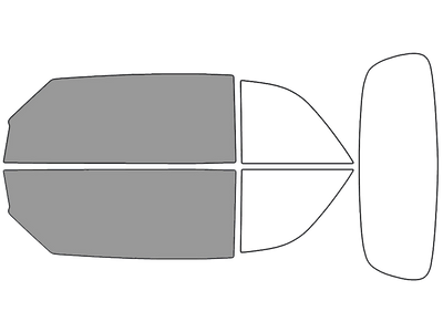 Front - 50%