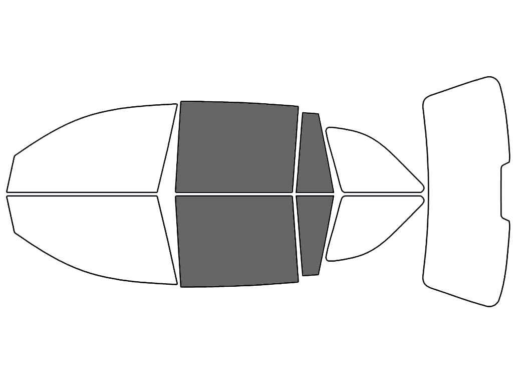 Back - 35%
