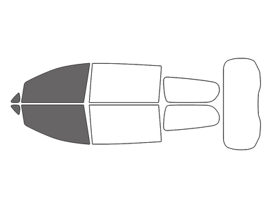 Front - 35%