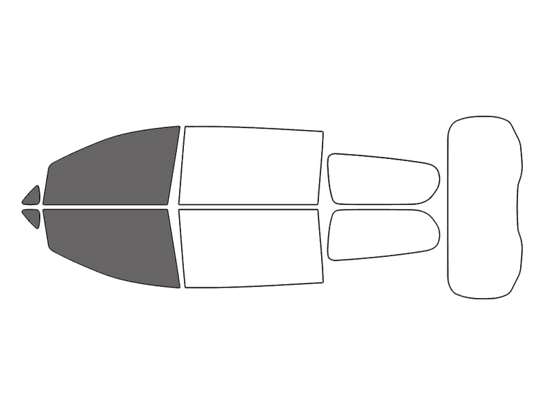 Front - 35%
