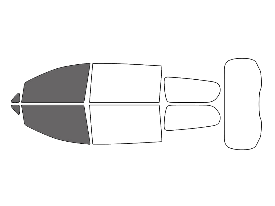 Front - 35%