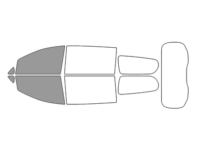 Front - 45%