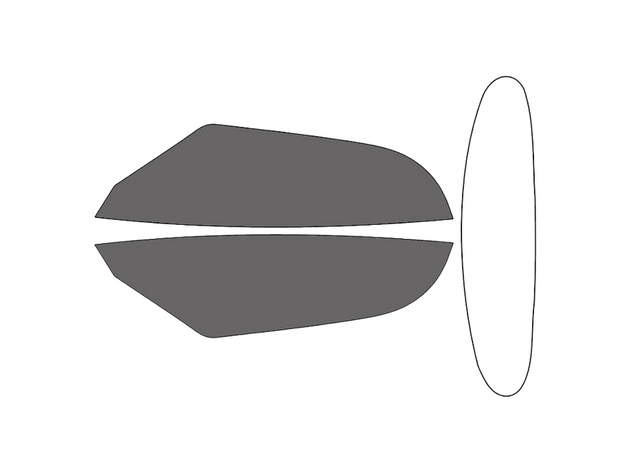 Front - 35%