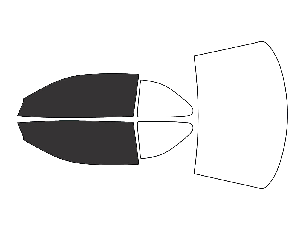 Front - 15%