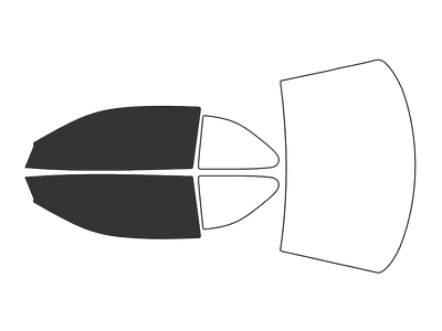 Front - 15%