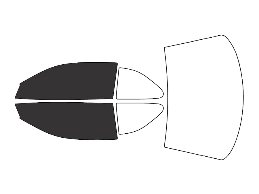 Front - 15%