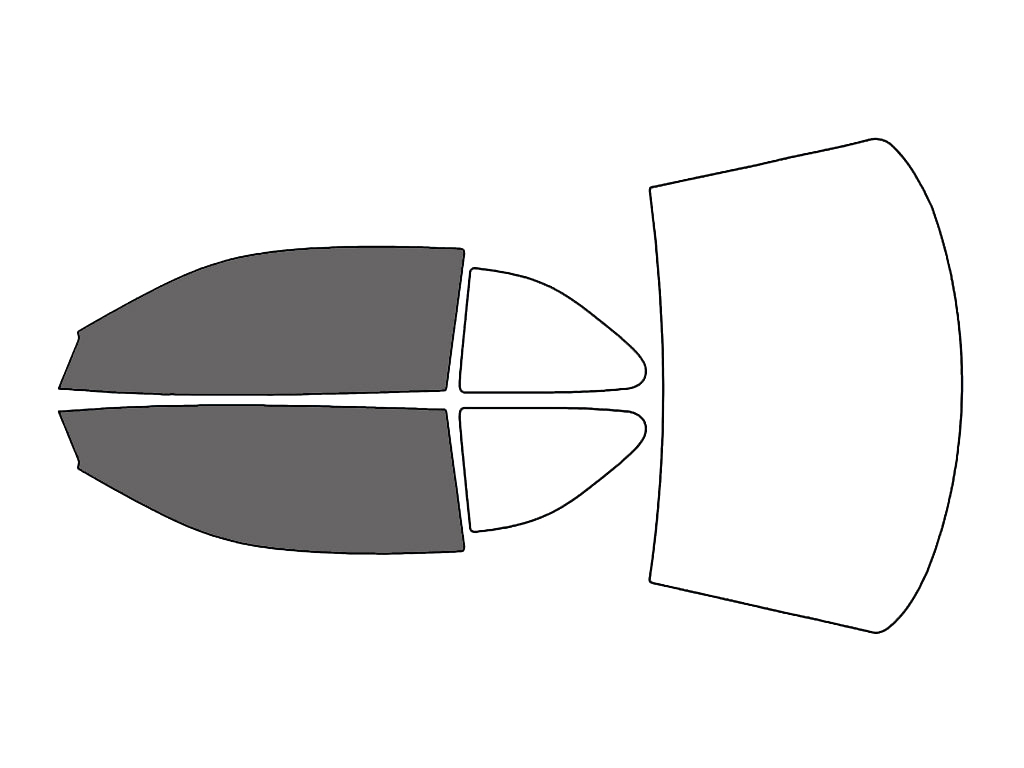Front - 35%