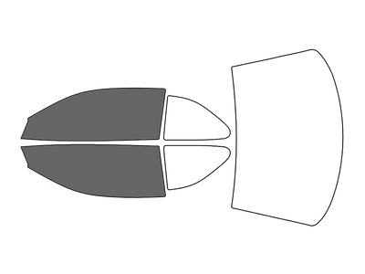 Front - 35%