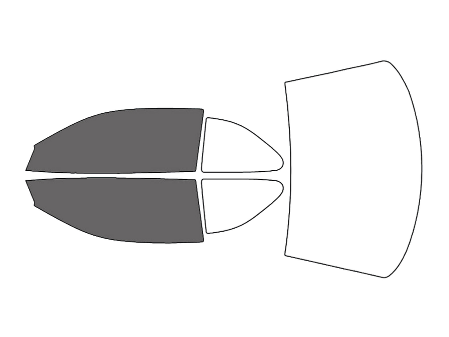 Front - 35%