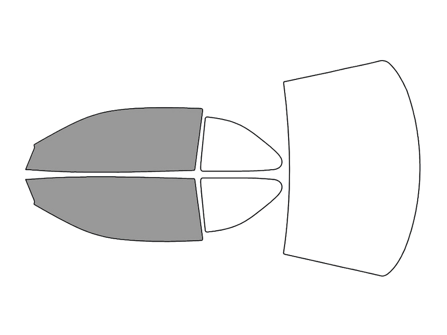 Front - 50%