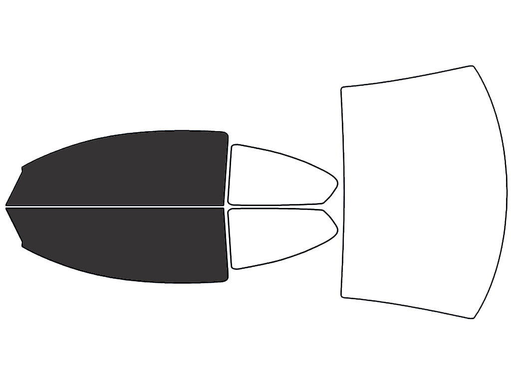 Front - 15%