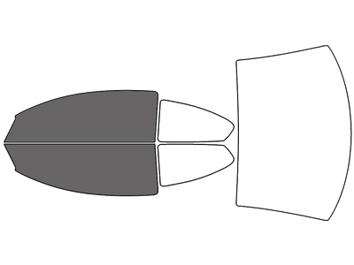 Front - 30%