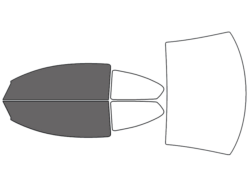 Front - 30%