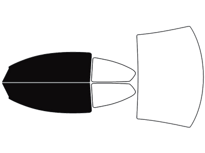 Front - 5%