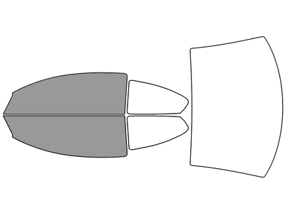 Front - 50%