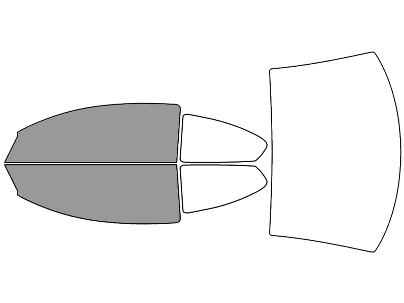 Front - 50%