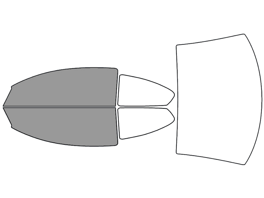 Front - 50%