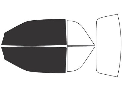 Front - 15%