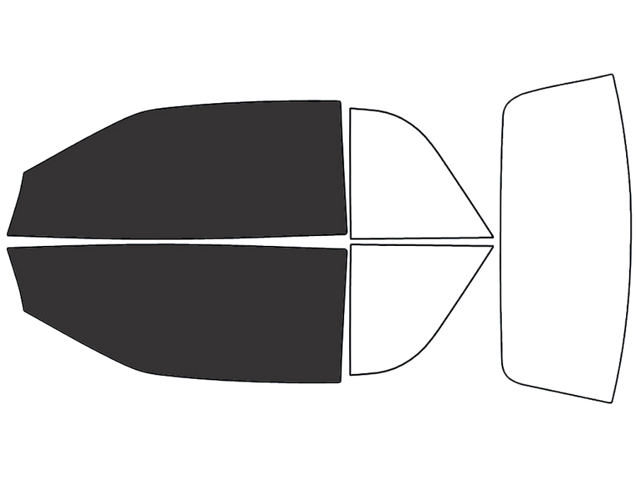 Front - 15%