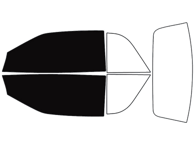 Front - 5%