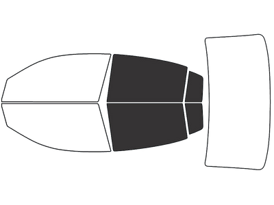 Back - 5%