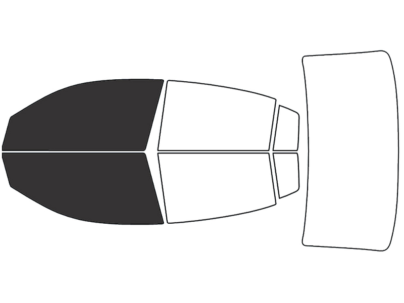 Front - 20%