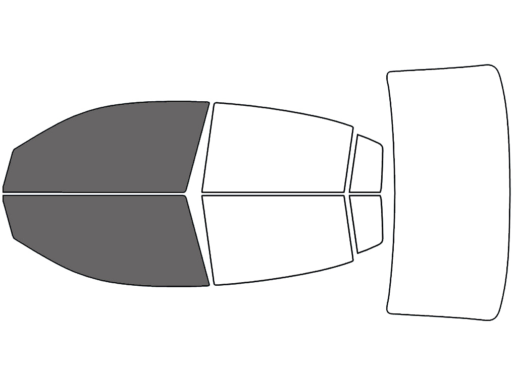 Front - 35%