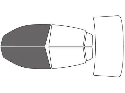 Front - 35%