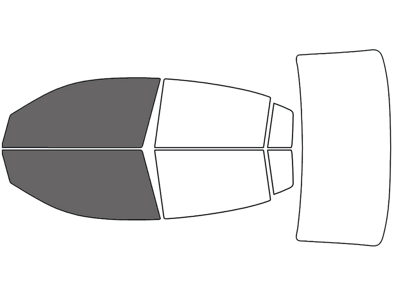 Front - 35%