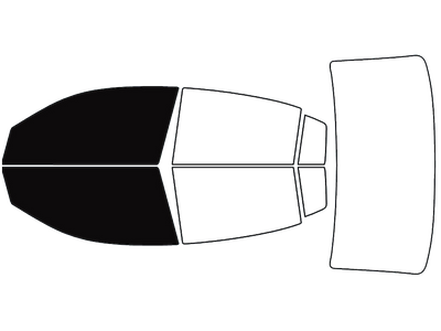 Front - 5%