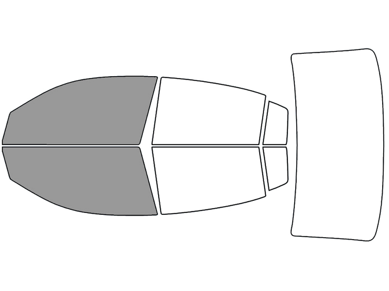 Front - 50%