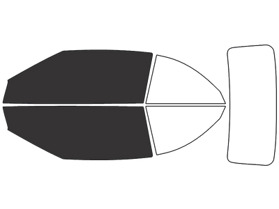 Front - 15%
