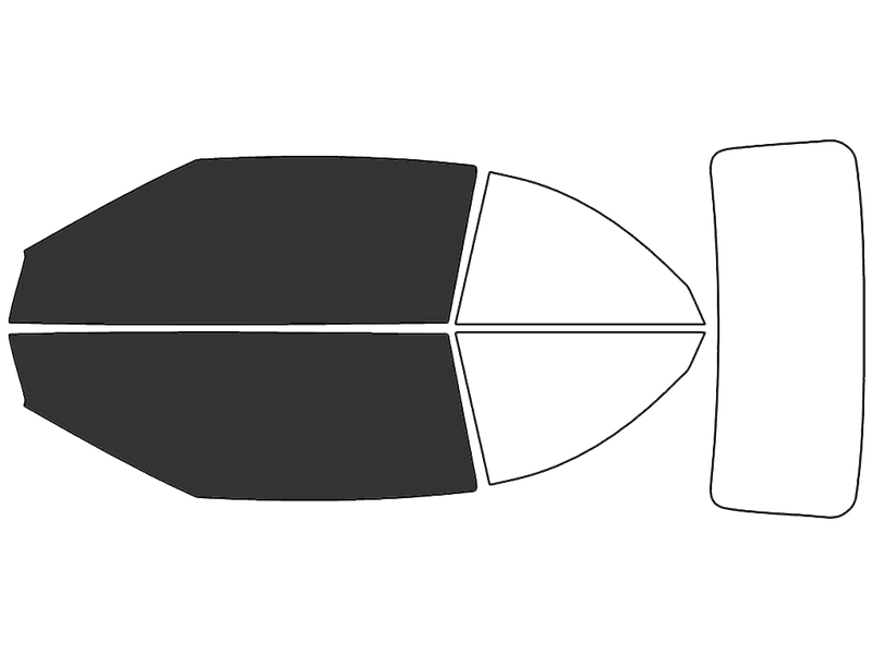 Front - 15%